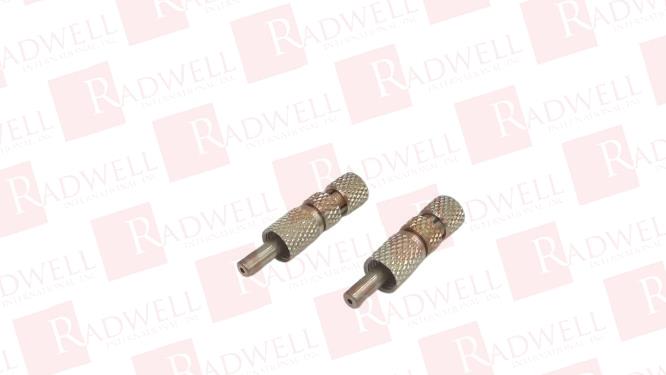 PHOENIX CONTACT VC-FSMA-M-2 SET