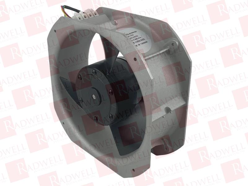 ELINCO INTERNATIONAL JPC C2280L23B7EZ