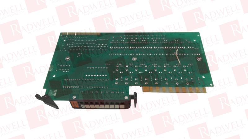 ALLEN BRADLEY 960268