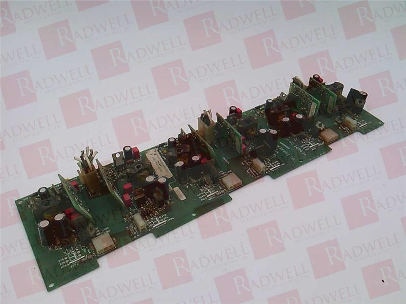 DANFOSS 175L3481