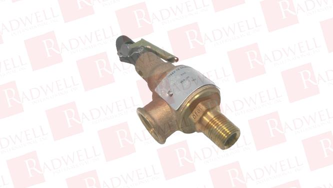KUNKLE 6021DCT01-LM50