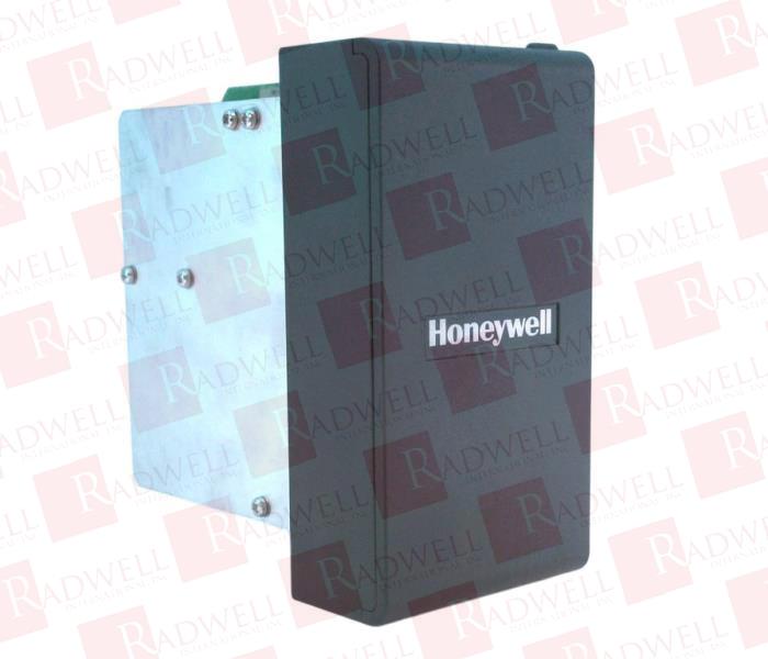 HONEYWELL 900P01-0401