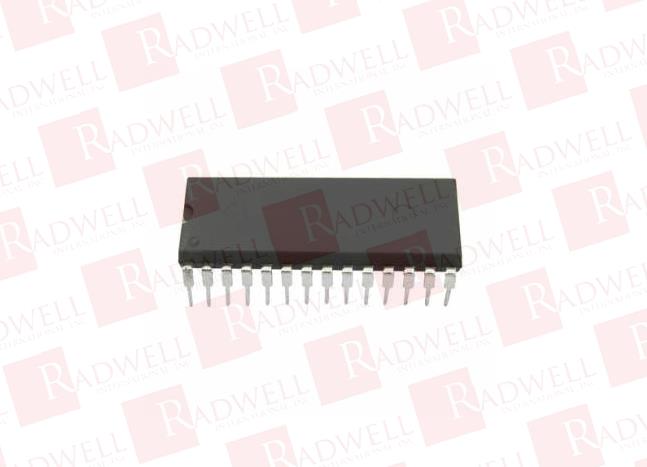 INTEL 100559
