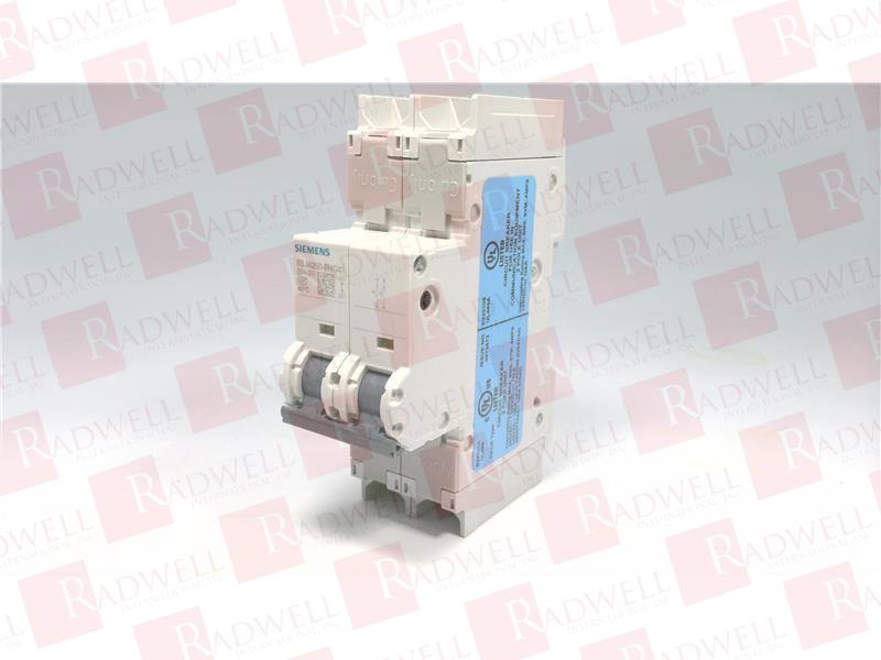 SIEMENS 5SJ42508HG41