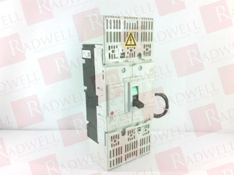 MITSUBISHI NF250-SV3P225A