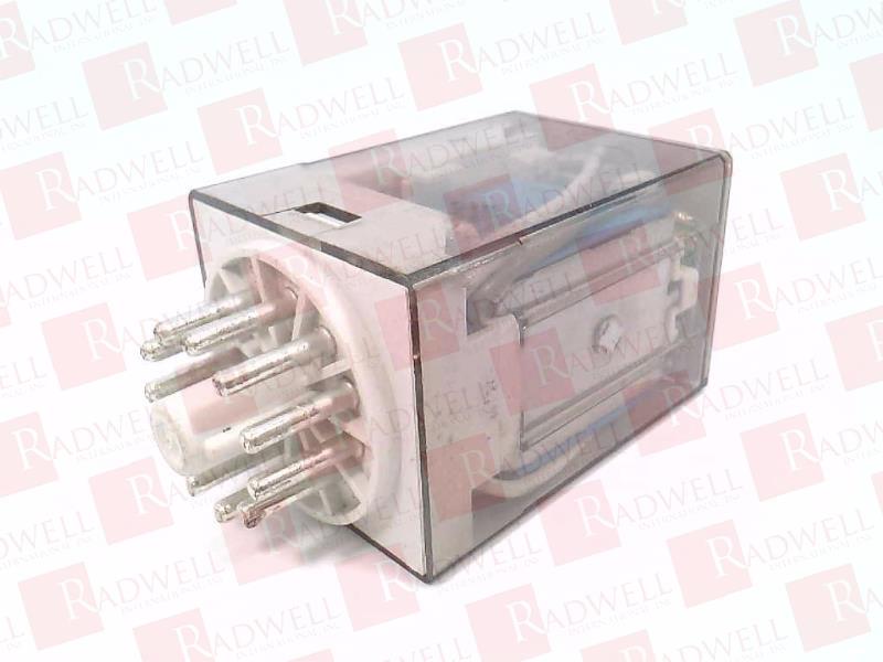 ALLEN BRADLEY 700-HA32Z12-4