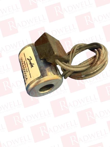 EATON CORPORATION 300AA00055A