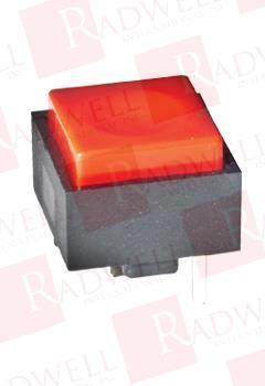 ITT KS11R22CBD