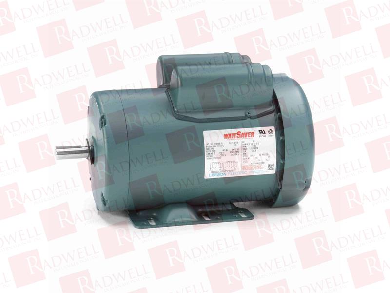 REGAL REXNORD 113769.00