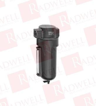 NORGREN F17-600-M1MA