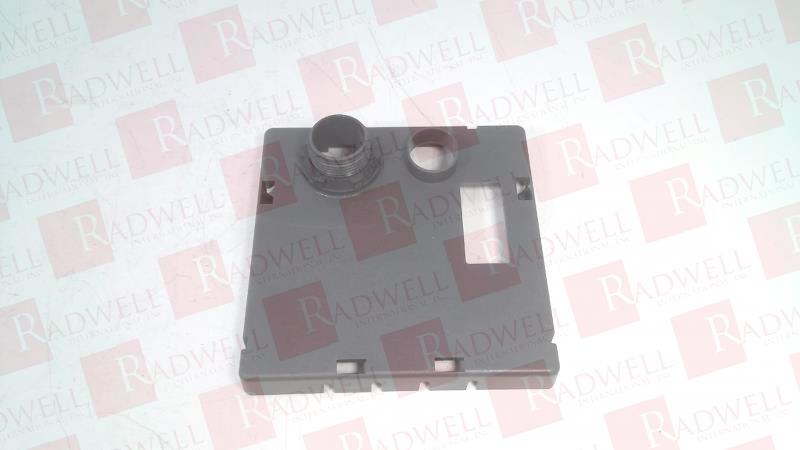 SCHNEIDER ELECTRIC TRV00128