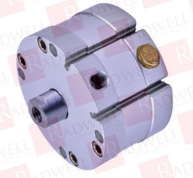 AIRTAC NATF4X1-1/2T