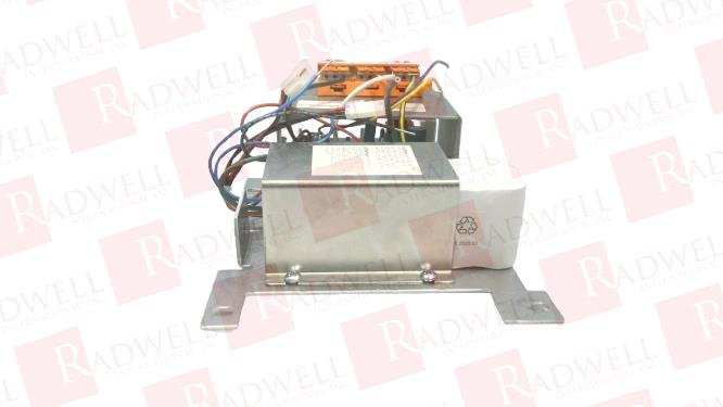 EATON CORPORATION N2LPSM2 K57