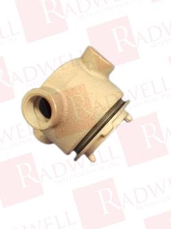 EATON CORPORATION GUAX49