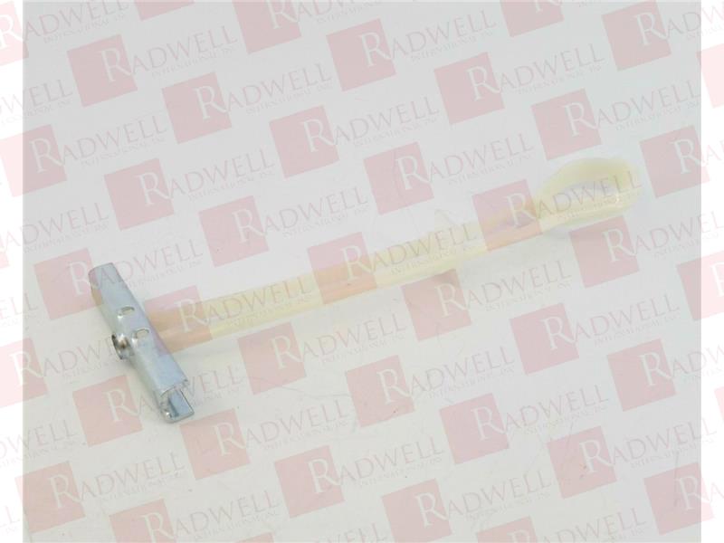 PECO FASTENERS P4054