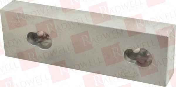 KURT WORKHOLDING AJ800-234