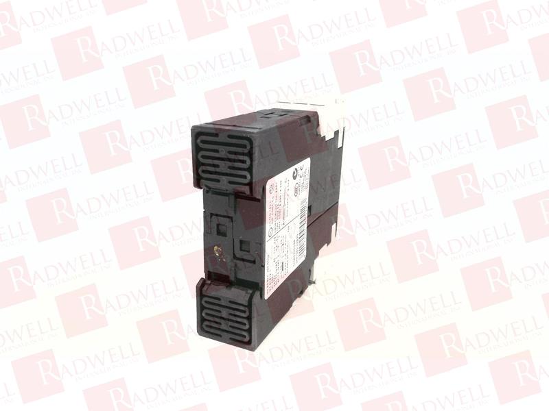 SIEMENS 3RP1540-2AB30