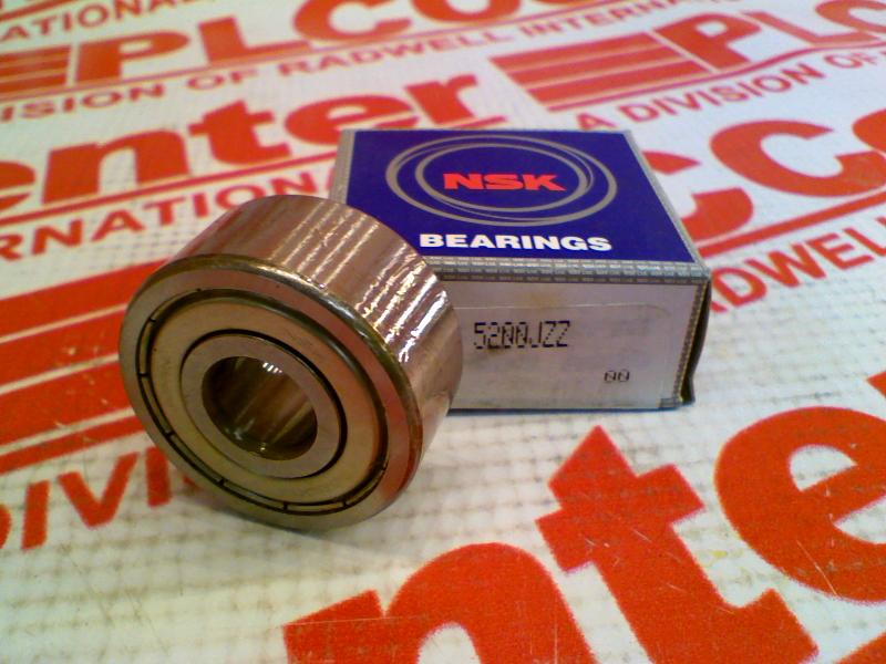 SCHAEFFLER GROUP 3200JZZC3