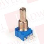 BOURNS 51AAD-B28-D15L