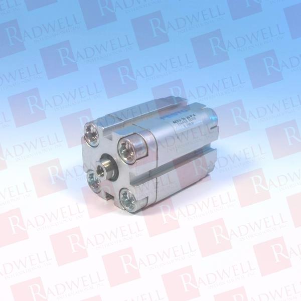 FESTO AEVU-25-20-P-A
