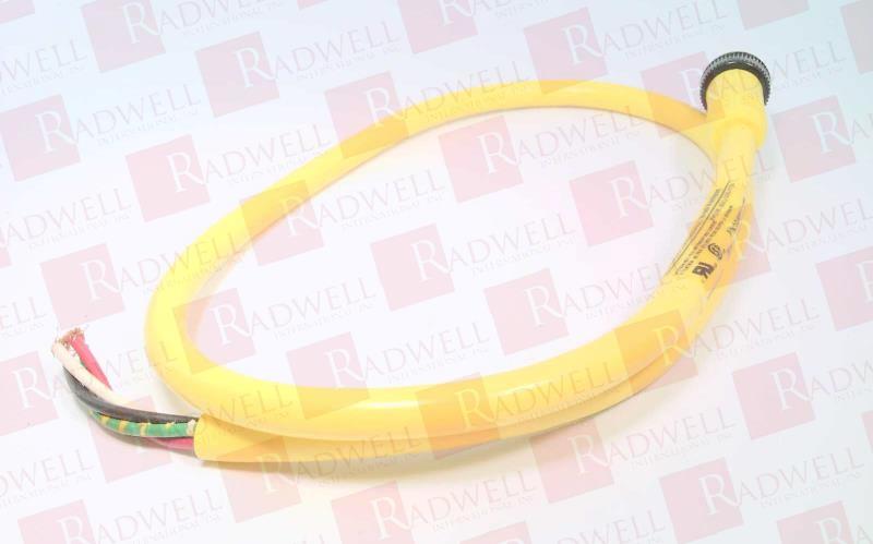 MOLEX 104000A01F030