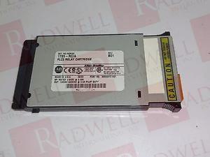 ALLEN BRADLEY 1785-RC