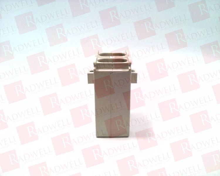 CARLO GAVAZZI CTD1X2505AXXX