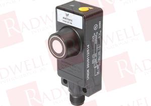 IPF ELECTRONIC UT98C454