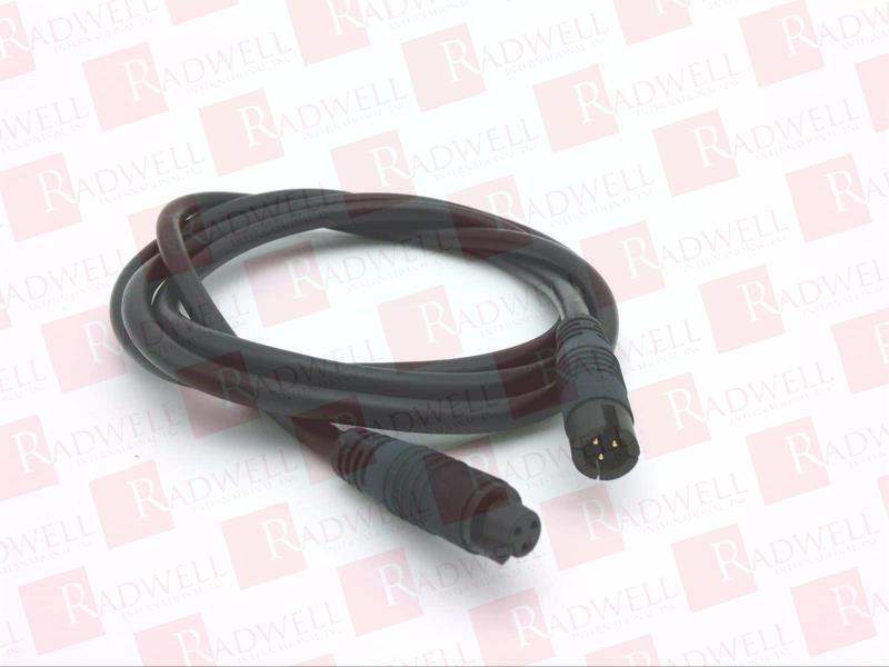 RITTAL 4315840