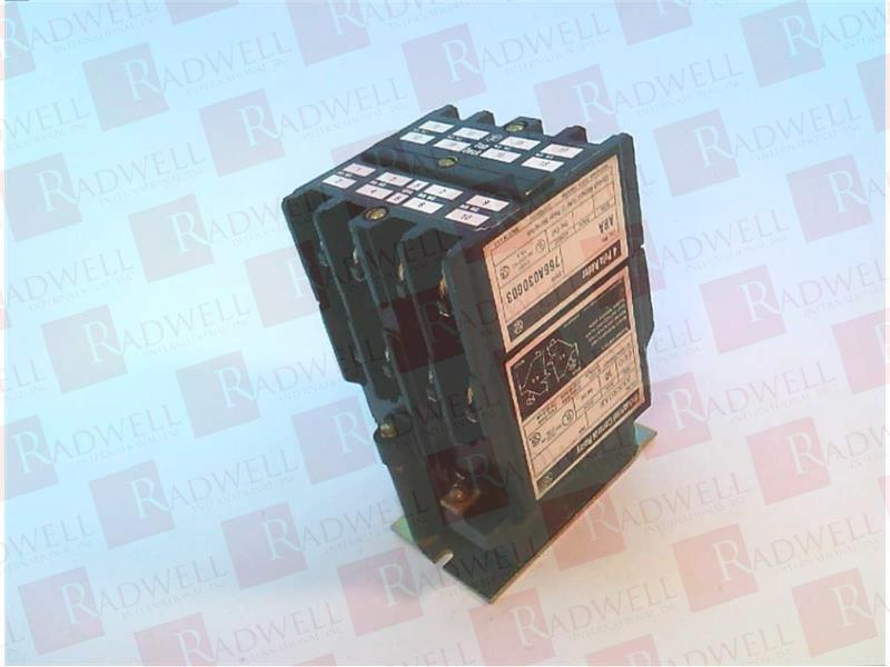 WESTINGHOUSE AR880AR