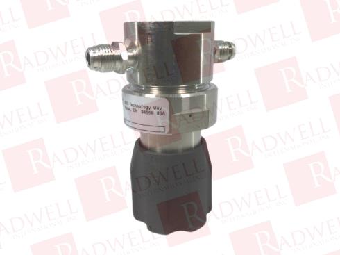 SMC AZ1001S 2PW MV4 MV4