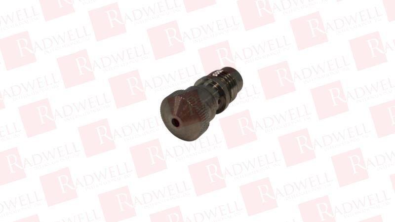 PARKER 0690 02 00