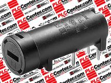 SCHURTER 3101.0055