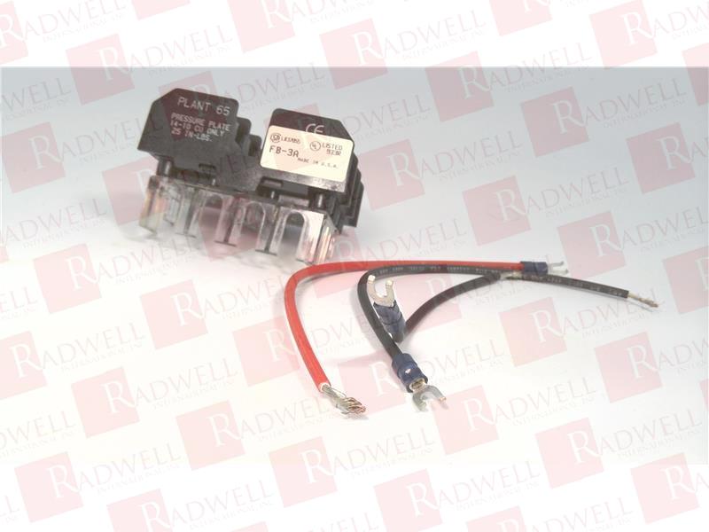 SCHNEIDER ELECTRIC 9070FB3A