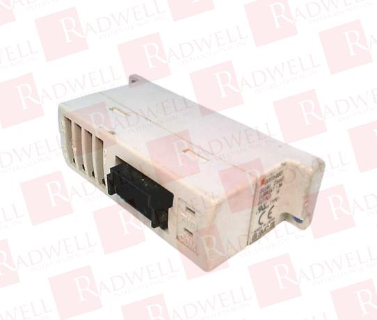 SMC EX510-S001
