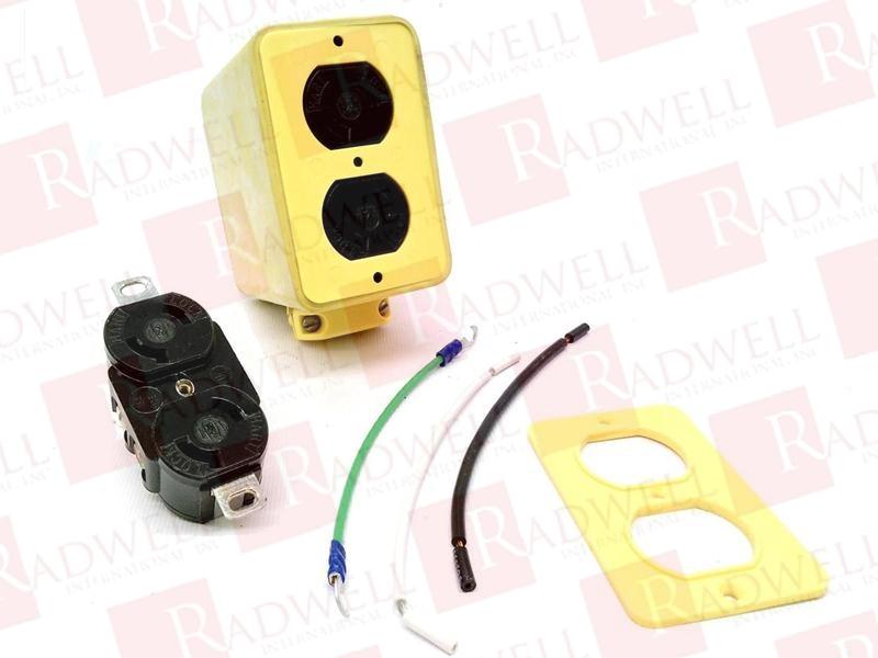 MOLEX 3080-2