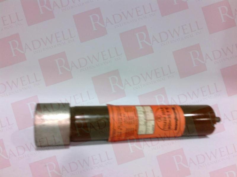 WESTINGHOUSE 834262-D-100
