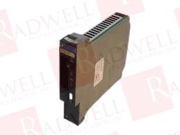 SCHNEIDER ELECTRIC TSX-P47-20