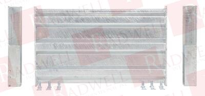 VESTIL GR-F3R-DI-2-HDG