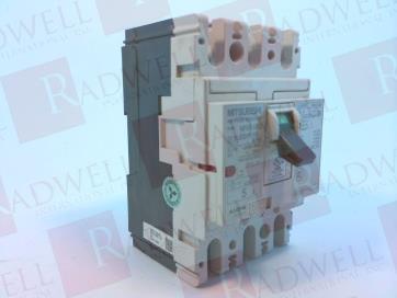 MITSUBISHI NF50-SRU3005