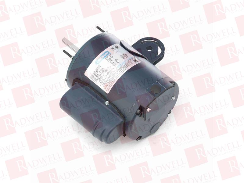 REGAL REXNORD 103721.00