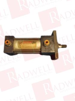 PARKER A3F-1.5X2-HC-2