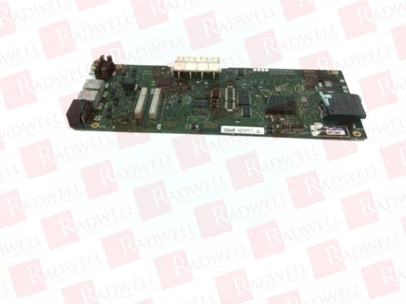 SIEMENS C98043-A7100-L1-6
