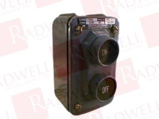 SCHNEIDER ELECTRIC 9001-G-42