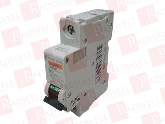 SCHNEIDER ELECTRIC 25166