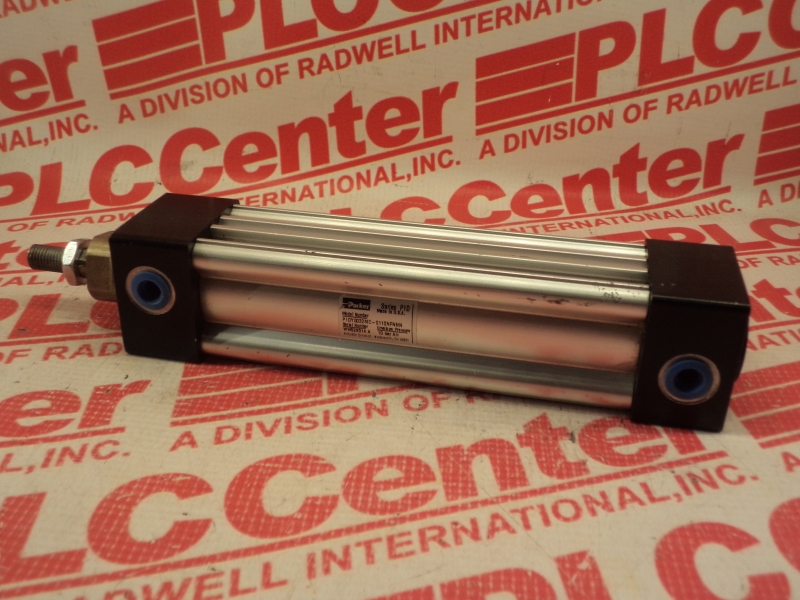 PARKER P1DYG032MC-0110NFNNN
