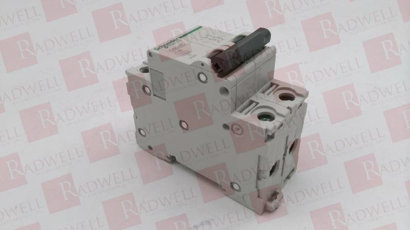 SCHNEIDER ELECTRIC 25661