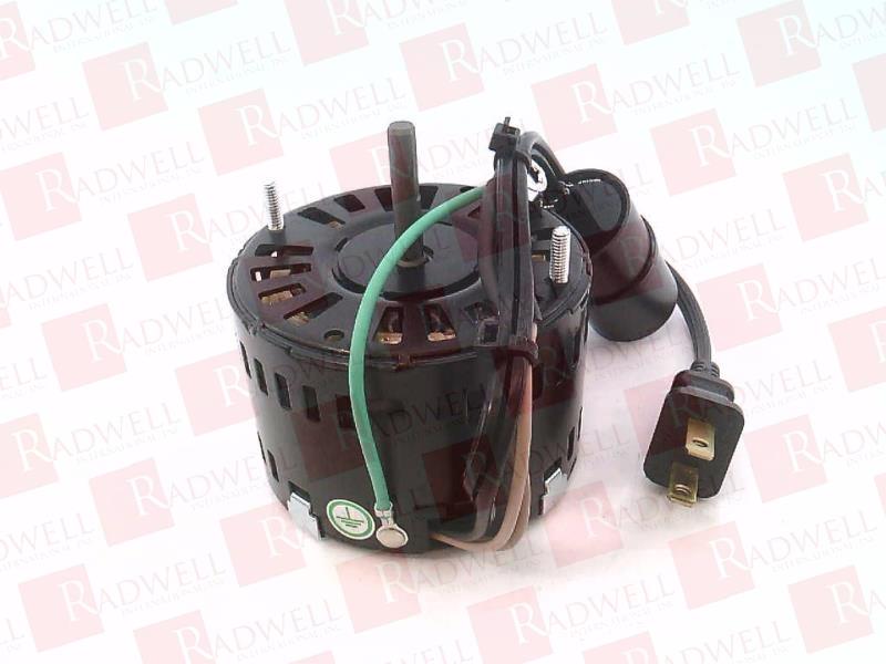 BROAD-OCEAN TECHNOLOGIES S86322000