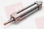 PARKER 1.50CBC4MA3U18AC02.00