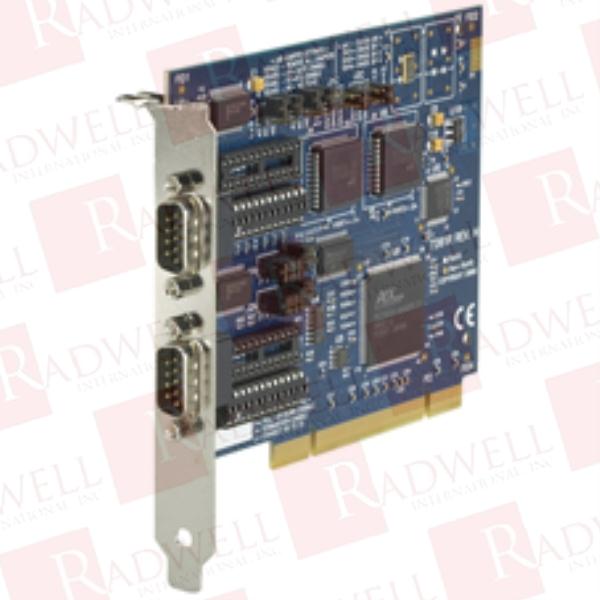 BLACK BOX CORP IC133C-R2